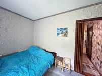 39279 Продаж 1к квартири в Південно-західному районі , Інститутська
