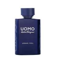Salvatore Ferragamo Uomo Urban Feel Miniatura 5ml - Perfumy Męskie