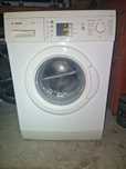 Pralka Bosch Maxx 5