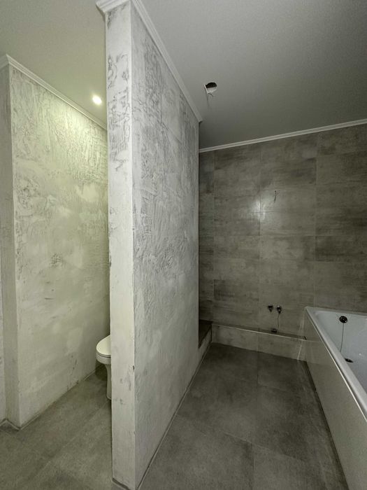 2 комн кв ЖК Успех наТаирова 56м2-52500у.е