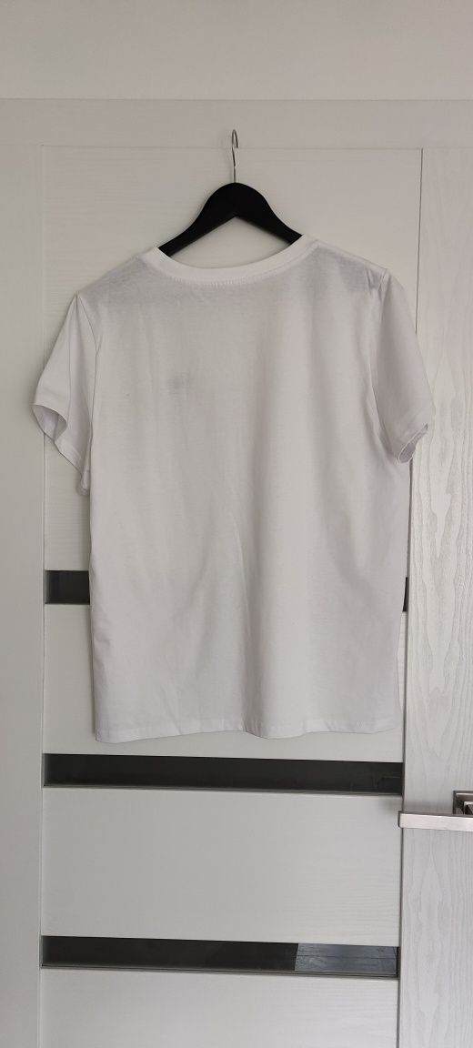 Koszulka/T-shirt
