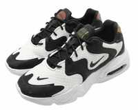 Nike Air Max 2X buty damskie _ 39 _25 cm