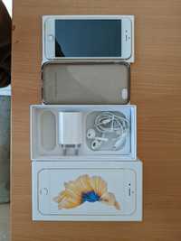 iPhone 6s (64gb)