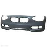 Para-choques BMW Série 1 F20 F21 modelo: 2011 até 2015 novo