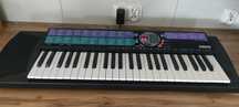 Syntezator Yamaha PSR-73