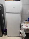 Frigorifico combinado ariston