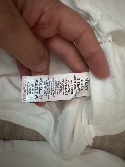 Розвиваючий килимок іграшки