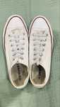 Tenis Converse All Star