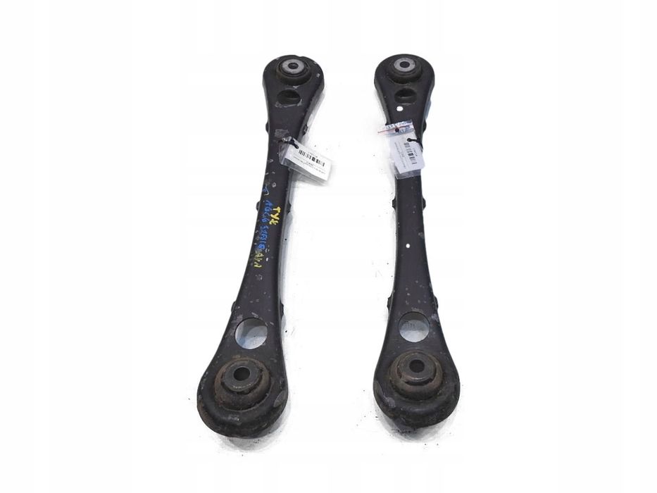 WAHACZ TYŁ TYLNY AUDI A6 C6 3.2 FSI QUATTRO 4F0501529C