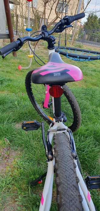 Rower KELLYS Kiter 30