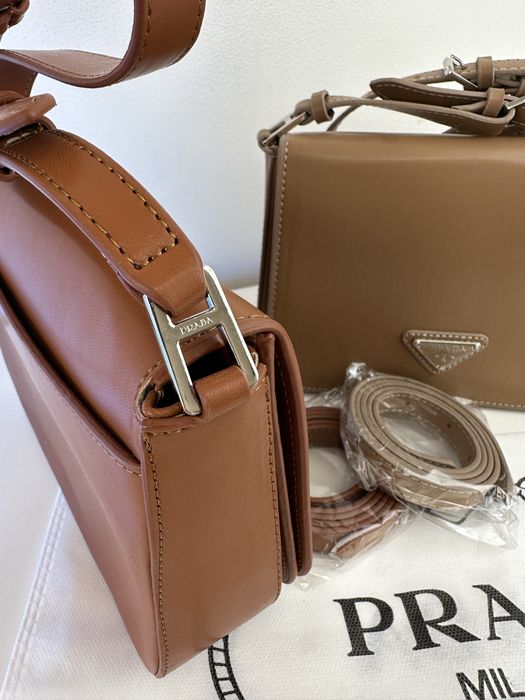 Torebka damska listonoszka wyprzedaż