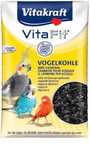Vitakraft witaminy dla ptaków węgieldrzewny 10g