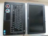 Dell  e6430 i7 ,6gb, 128 ssd, intel hd 4000 + Nvidia nvs 5200 ,без акб