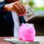 Кредиты под залог недвижимости под 1.5% в месяц