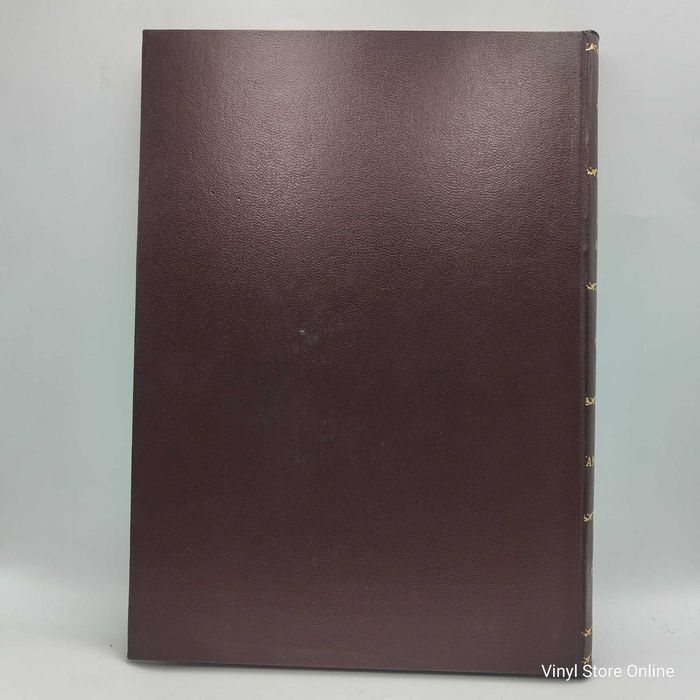 Livros-A. G. Videira-Angola 10 Bilhetes Postais Ilustrados - Ref: Mont