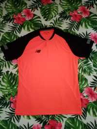 T shirt New Balance