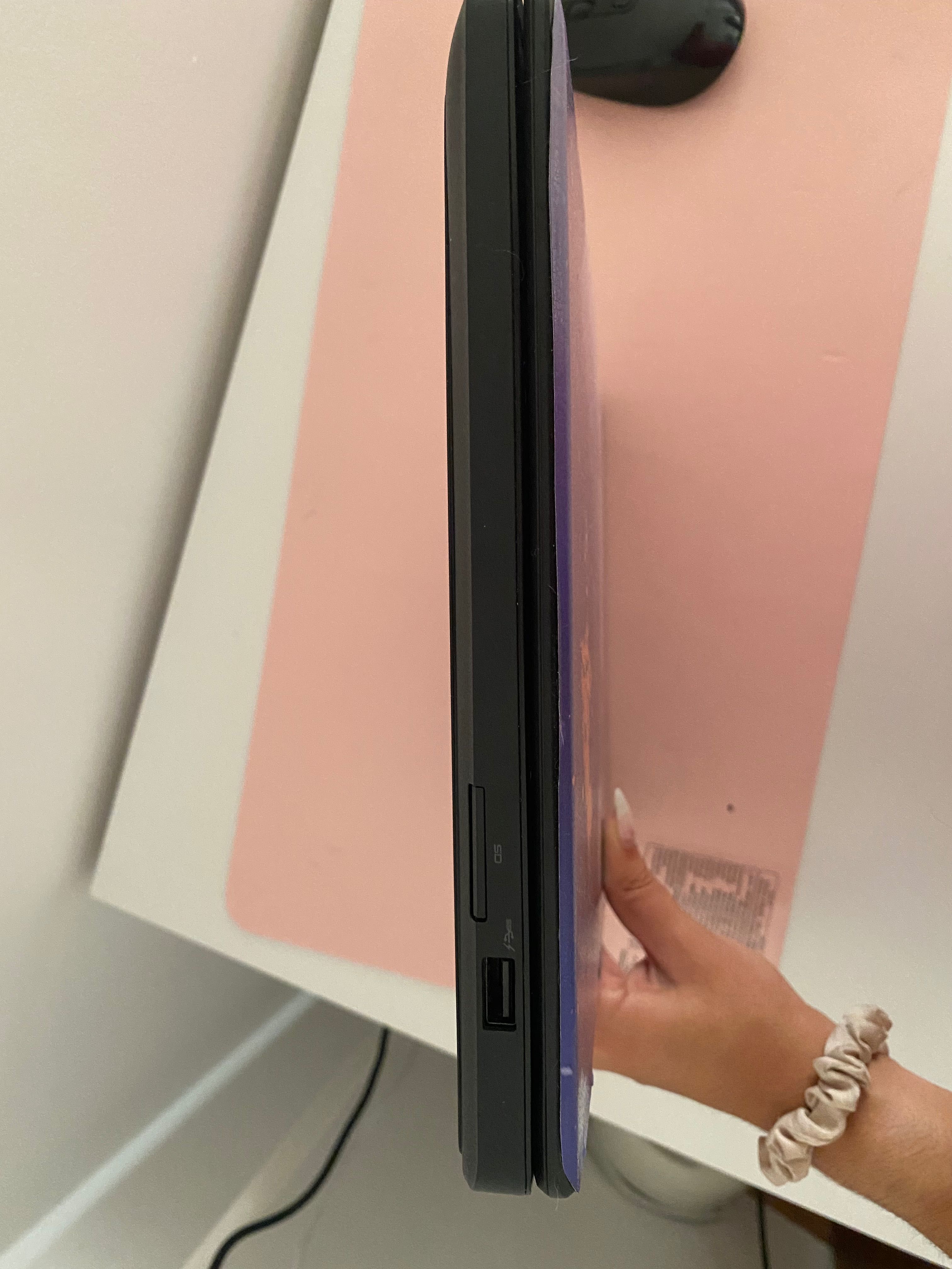 Pc Dell Latitude E5450 i5