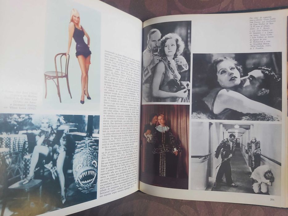 Cinema de Animação / Cinema Romântico