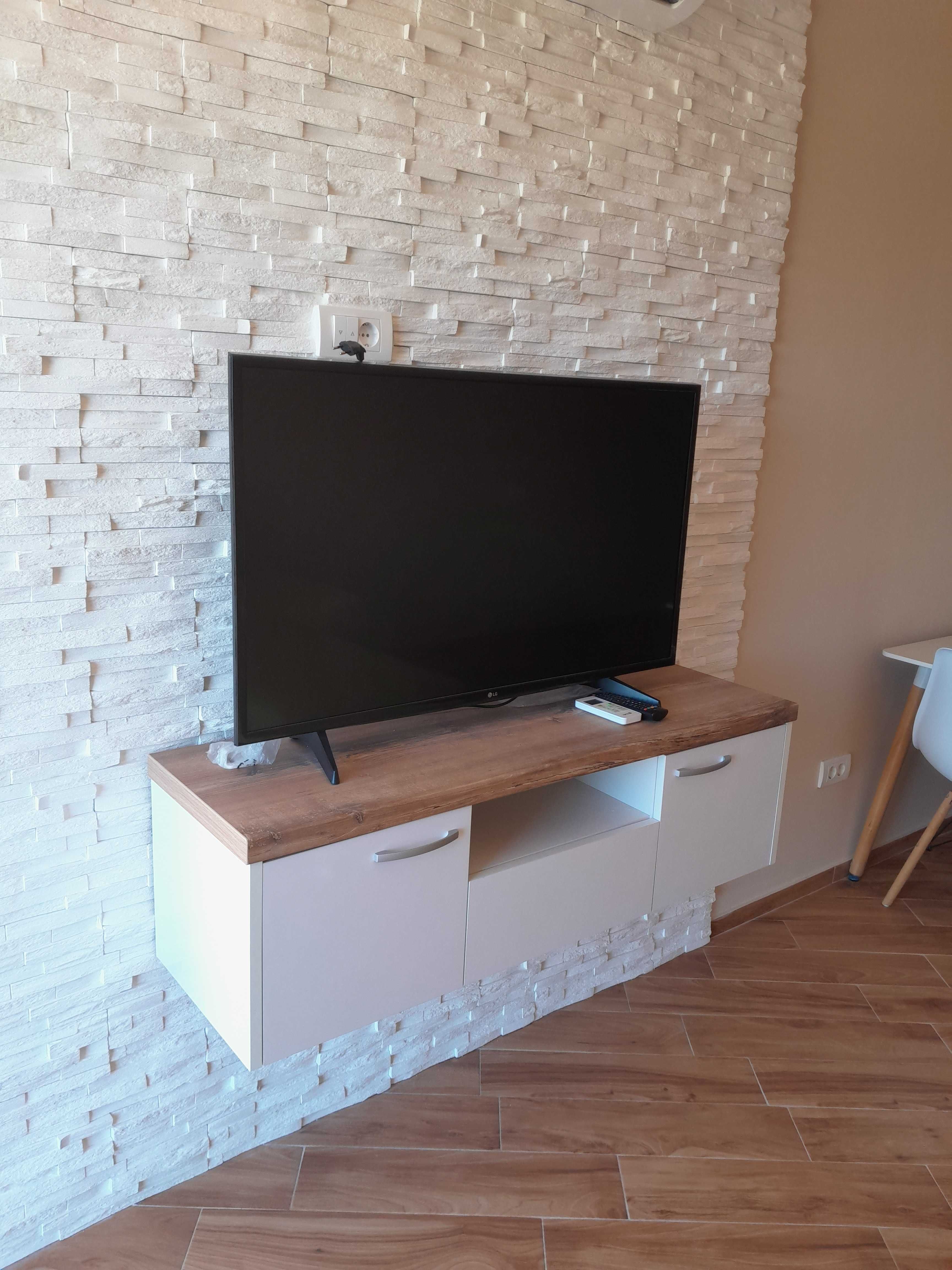 Apartament do wynajęcia Czarnogóra Dobra Voda Bar Budva Kotor