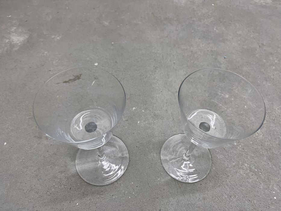 Castiças conjunto Zara Home