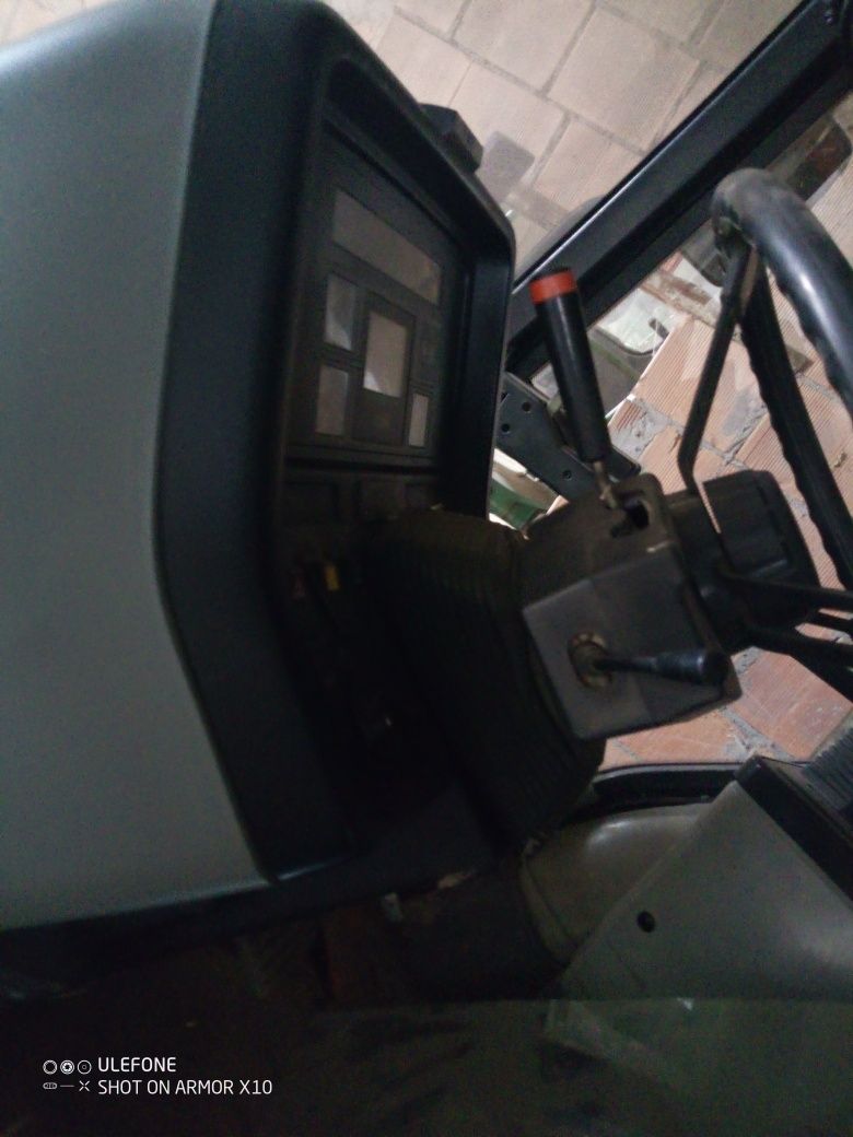 Imt 5106 mf john case 5120
