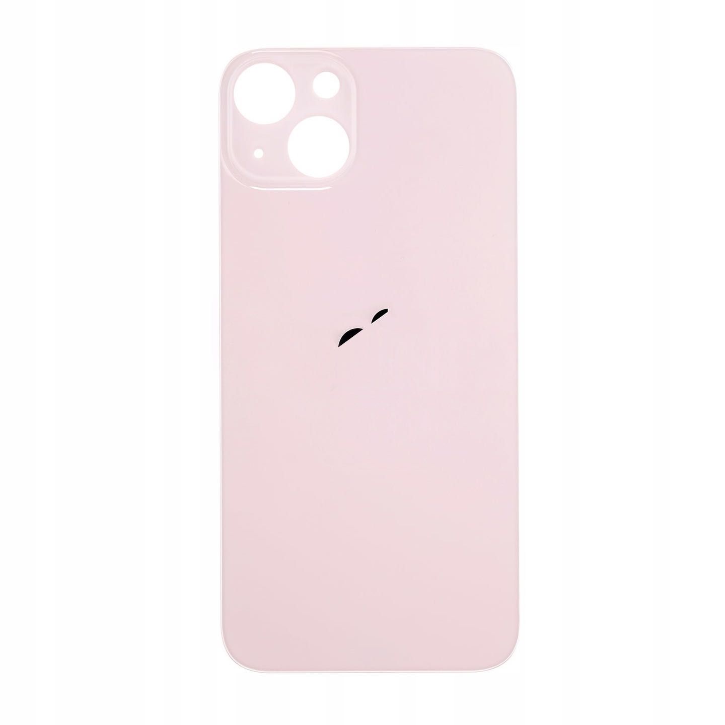 PANEL TYŁ Tylny Szkło Szyba Panele Dla Apple iPhone 13 Pink