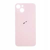 PANEL TYŁ Tylny Szkło Szyba Panele Dla Apple iPhone 13 Pink