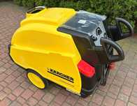Myjka ciśnieniowa Karcher HDS 695m Eco oryginał. Jak nowa