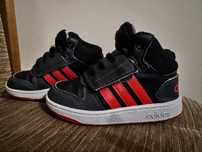 Buty chlopiece Adidas