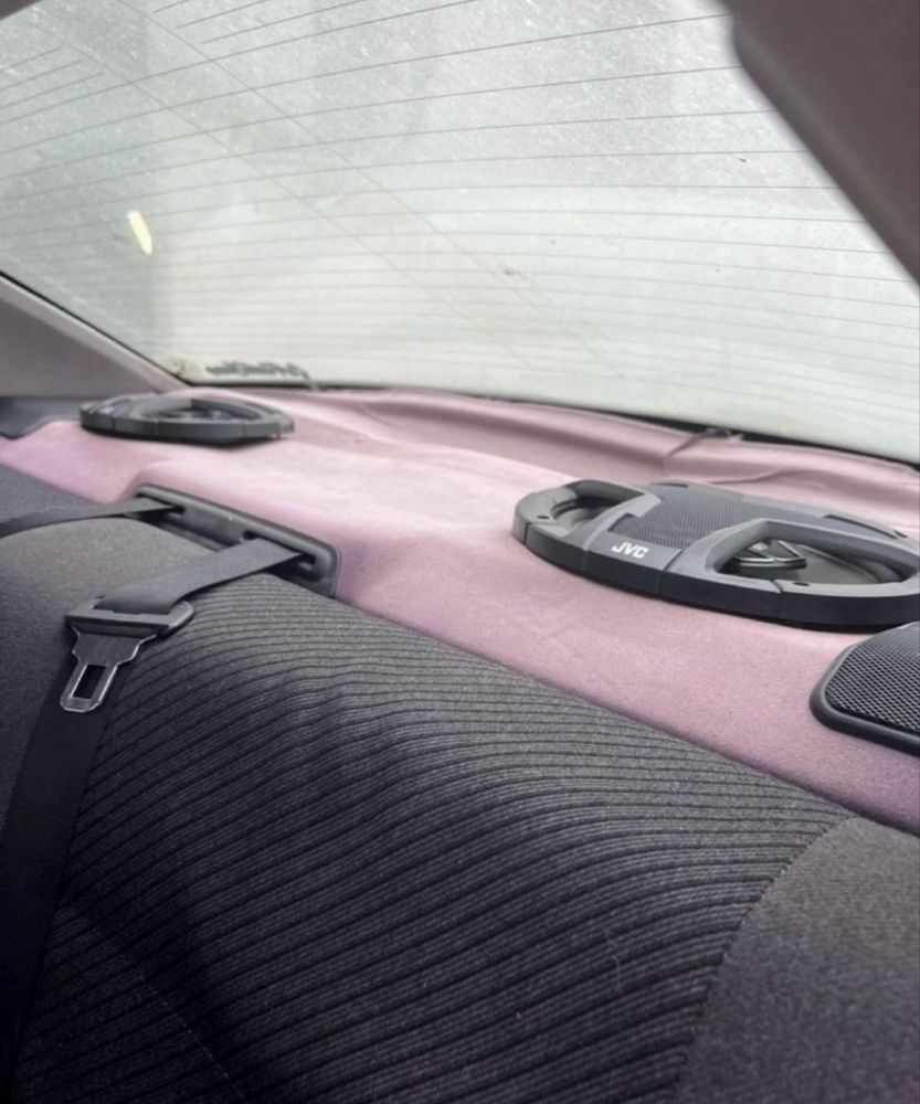 Bmw BMW E36 316i Sem IPO