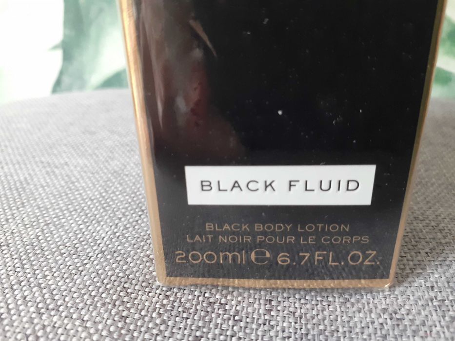 Lady Gaga FAME NOWE cena za 2 produkty