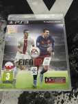 Fifa 16 PlayStation 3