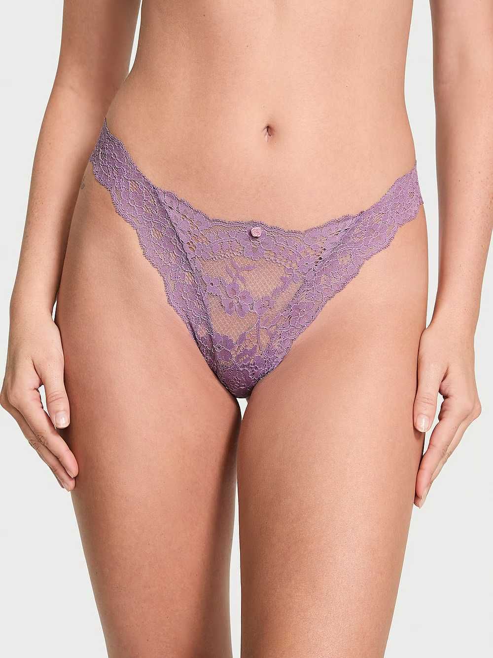 Оригінал Комплект набір Victoria's Secret бюст трусики