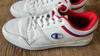 Champion buty sportowe  sneakersy tenisówki adidasy rozm 43