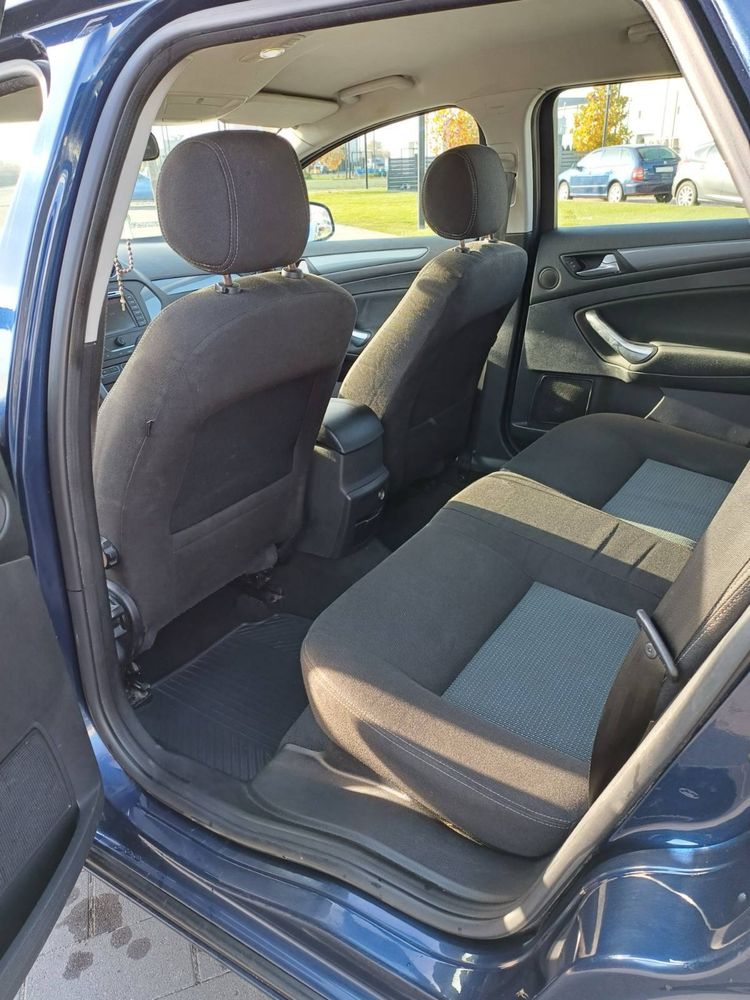 Продається Ford Mondeo 2012 1.6 TDI Форд Мондео