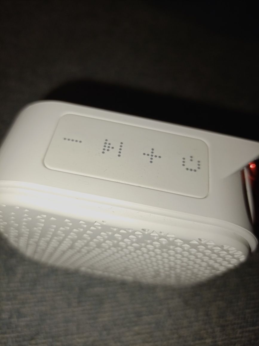 Głośnik bluetooth