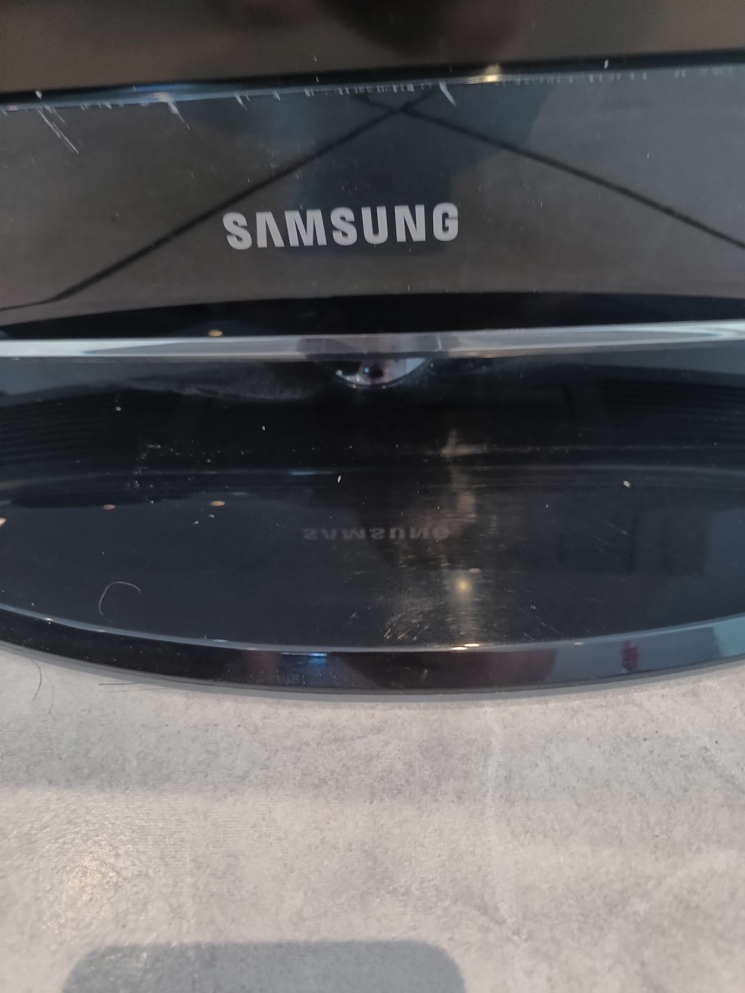 Telewizor Samsung
