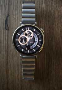 Smartwatch Huawei GT 4 41mm Elite