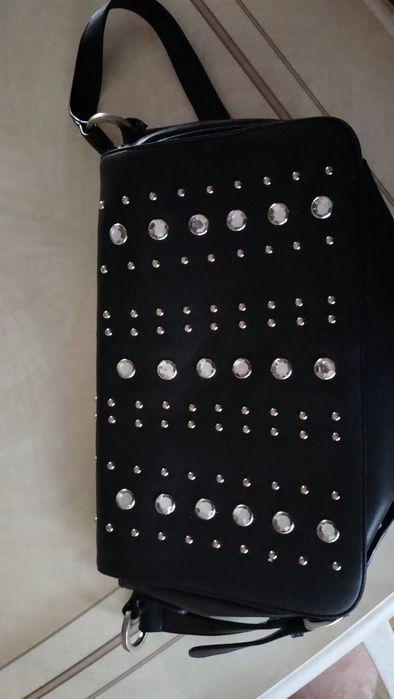 сумка жіноча натуральна шкіра