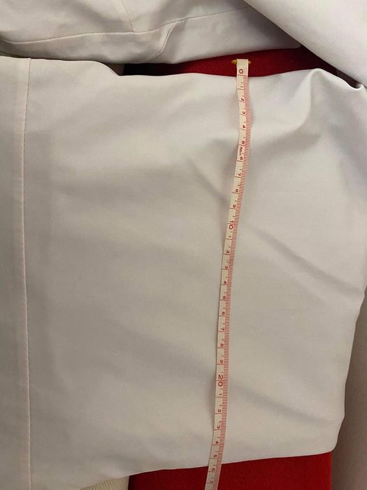 Лижні штани М лыжные штаны