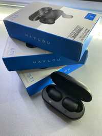 Наушники безпровідні Bluetooth Haylou GT1