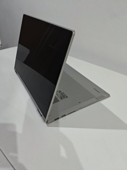 Lenovo Ideapad C340 Ryzen 5
SSD 477GB / Vega 8 -