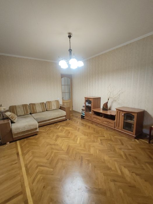 Продажа части коттеджа ул. Генераторная