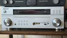 Amplituner Pioneer VSX 818V