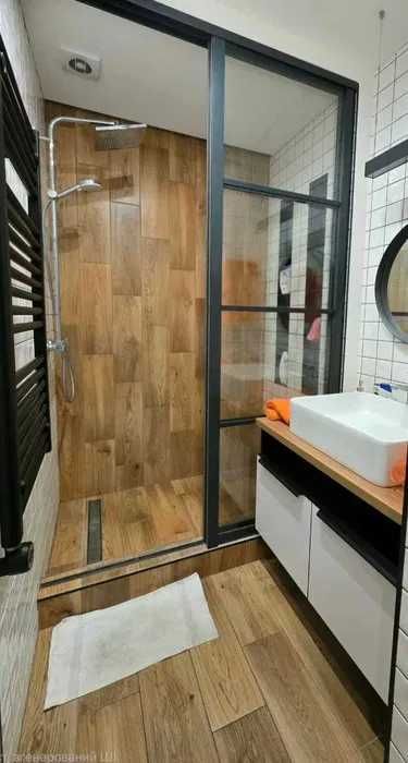 69000ЖК Мира 4 Сертификат-Да Продам Классную 2 комн кварт 5 эт,S-56мAS