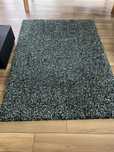 Dywan IKEA vindum 160x220