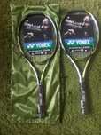 Yonex Ezone DR 98 ALPHA 275g NOWY Rączka 2