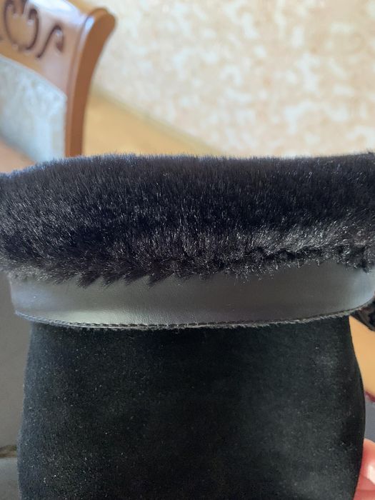 Сапоги резиновые Tommy Hilfiger