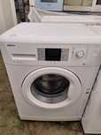 Pralka Beko 6kg 1200obr 6 miesięczną Gwarancja Transport
