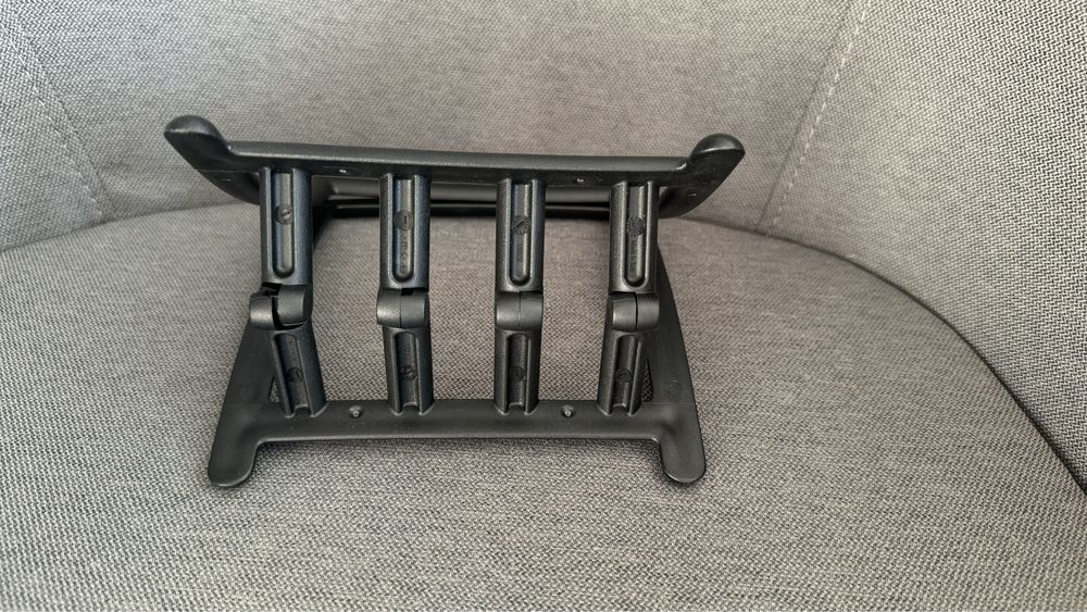 Ikea serwetnik,   stojak na serwetki